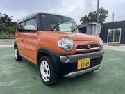 【長期14日プラン】軽自動車Bクラス　※14日以上借りるならお得！マンスリーならもっとお得！！