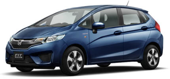 【恩納村店】標準クラス｜ 保険、免責補償すべて込みシンプル予約！全車ハイブリッド！快適＆エコなドライブを実現✨