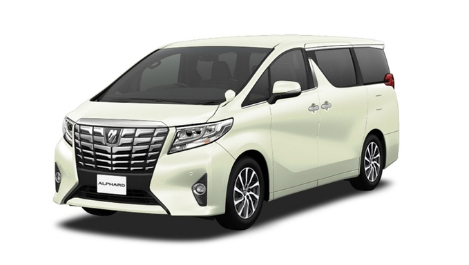 【宮古空港本店】ワゴンカー(W3クラス)免責保険込プラン