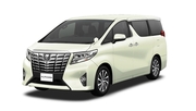 【宮古空港本店】ワゴンカー(W3クラス)免責保険込プラン