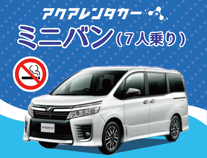 【30歳以上限定】中古車レンタカーだから出来る特別価格♪ゆったり安心ドライブプラン（禁煙・ナビ有・ETC車載器有）