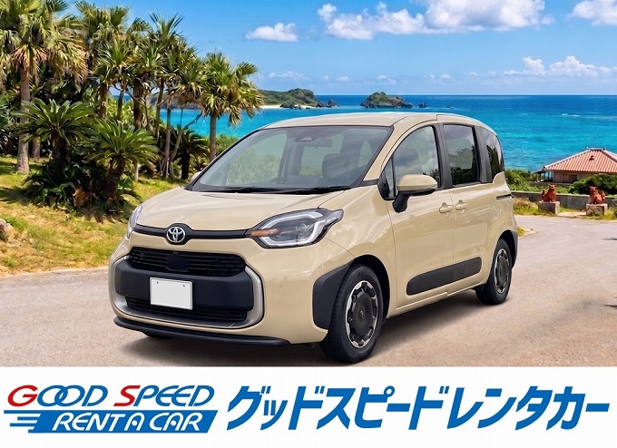 ミニバン・ワゴンプラン画像