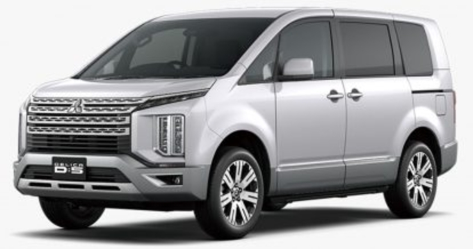 ＼ミニバンプラン／R７年登録車 禁煙車★空港無料送迎付★　■免責補償込み■ 