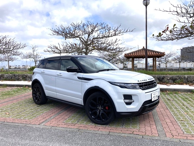 期間限定『毎日３０００円引き。~3/10まで』イヴォークで上質な旅を。 那覇空港⇔店舗間 個別送迎無料、安心の免責補償付☆