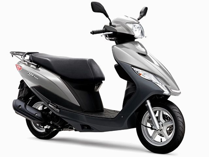 【恩納村店】125cc バイク｜保険、免責補償すべて込みのシンプルプラン！ヘルメット貸出し有り