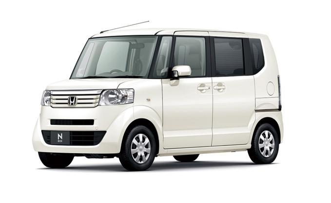 【読谷店】軽自動車（保険、免責補償全て込み）シンプルプラン！