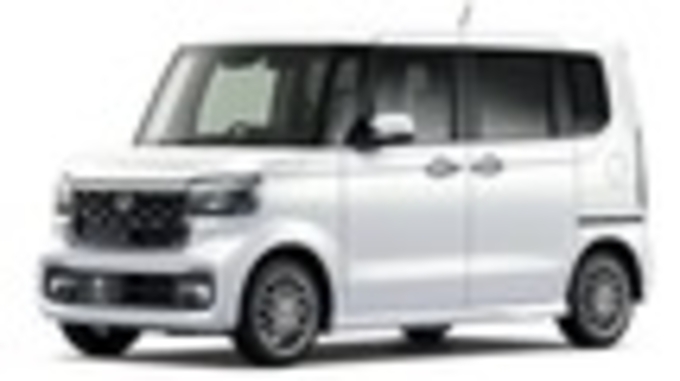 【人気No.1】軽自動車スタンダードプラン（高年式）