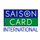 SAISON