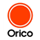 ORICO