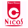 NICOS