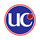 UC