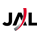 JAL