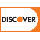 Discover