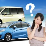 沖縄でレンタカーは必要？