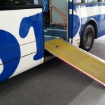 【沖縄レンタカー会社紹介（第一弾）】OTSレンタカー臨空豊崎営業所
