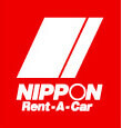 nippon