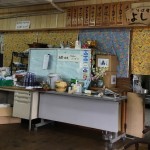 美味しい！早い！安い！沖縄そば専門店　よしこ