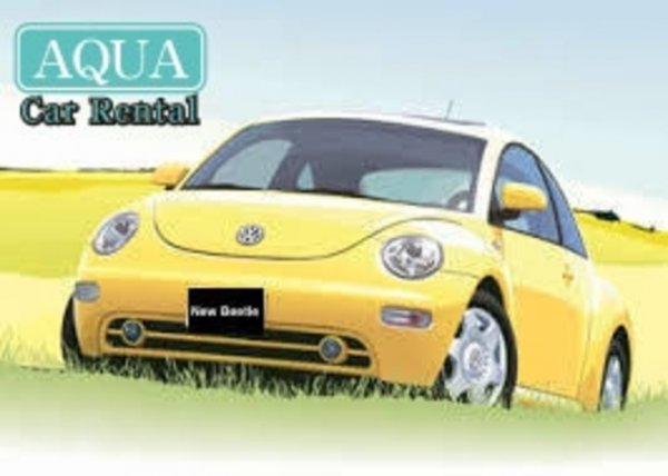 vw_aqua