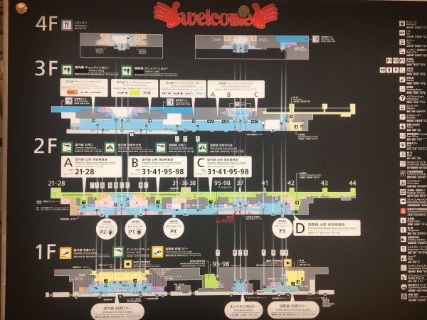 iOS の画像 (5)