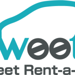 【沖縄レンタカー営業所紹介】手続きが早くて車も綺麗！スィートレンタカーの魅力＆おすすめプラン