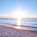 【2024～2025】年末年始・沖縄レンタカー予約情報