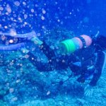 沖縄のオススメの海や遊ぶ時の注意点！