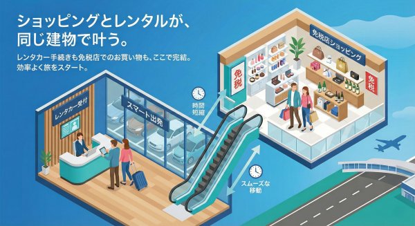 DFS-スムーズな移動