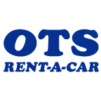 OTS-RENT-A-CAR-144