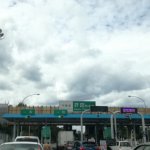 沖縄自動車道の通行規制について【2023年4月まで】