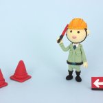 【2025年1月9日〜】レンタカー利用時は沖縄自動車道修繕工事に伴う交通規制に注意