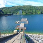 沖縄の夏、自然とアクティビティを楽しむ「ダムまつり」が開催！