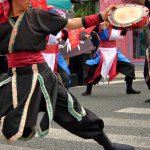 今日から始まる沖縄のお盆！レンタカーでの移動時は道ジュネーに注意