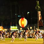 【交通規制あり】第68回沖縄全島エイサーまつり開催！