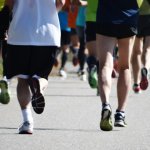 第30回おきなわマラソン開催！気になる交通規制は？