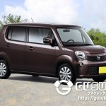 【2025/04/28更新】まだ間に合う！2025年GWのレンタカー予約情報