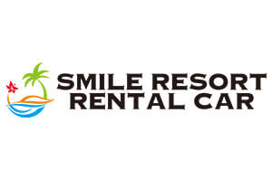 smile_resortr