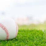 2025プロ野球春季キャンプを沖縄レンタカーで巡ろう！