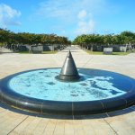 【慰霊の日】糸満・平和祈念公園周辺の交通規制に注意