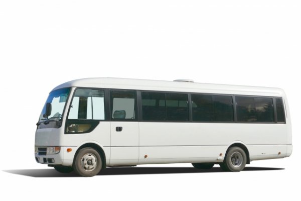 4227112_s