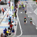 第38回NAHAマラソンエントリー開始！沖縄レンタカー予約はお早めに
