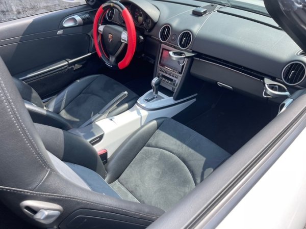 7006_2404151755320_detail