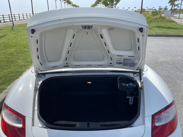 7006_2404151755331_detail