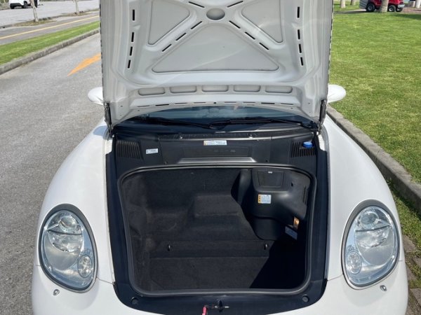 7006_2404151755342_detail