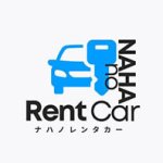 【沖縄レンタカー営業所紹介】ミニバンが格安！ナハノレンタカーで大人数旅を賢くお得に楽しもう！