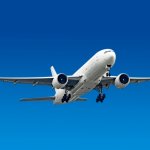 3月の学生旅行・卒業旅行で沖縄へ！お得なレンタカー利用のポイント