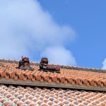 【2025年版】長期レンタカーをお得に使う！利用別プラン紹介