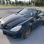ナハノレンタカーからお得なオープンカープランが登場！沖縄ドライブをもっと楽しもう！