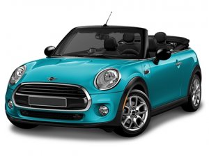 mini_coopers_convertible_main