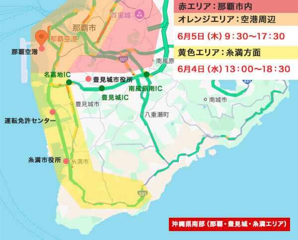 名称未設定-2_03
