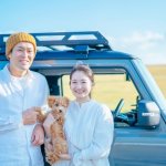 沖縄でペット同伴可のレンタカーはあるの？プランと注意点を解説！